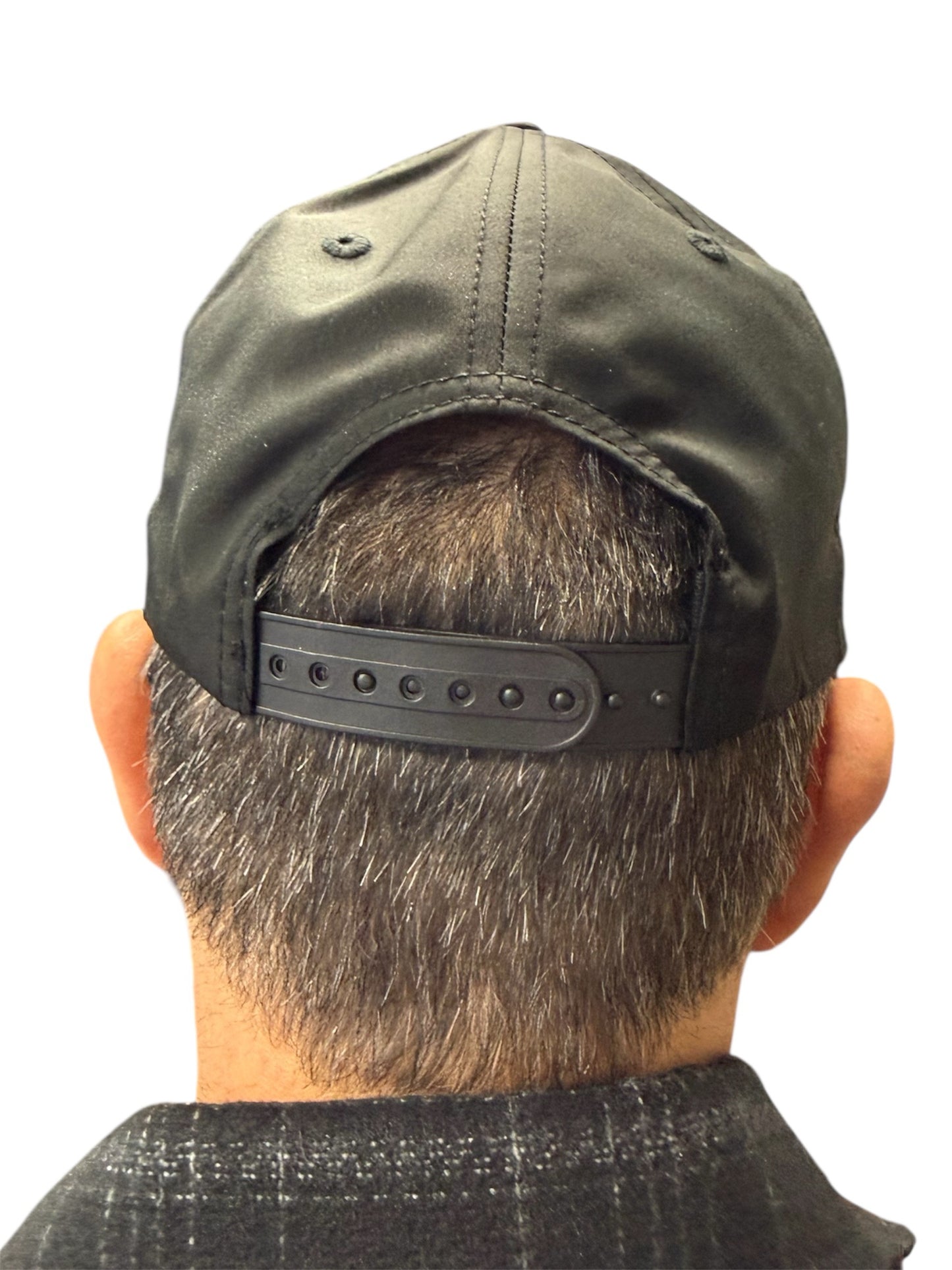 I Heart Pizza Puff Hat (Limited Release)