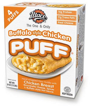 Iltaco-Puff-Cartons_4pk-Buffalo-Chick