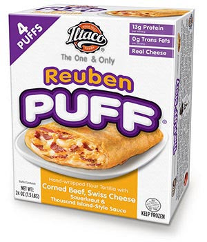 Iltaco-Puff-Cartons_4pk-Reuban