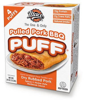 Iltaco-Puff-Cartons_4pk-bbq