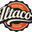 logo of ILTaco.com