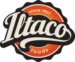 ILTaco.com logo