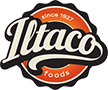 Iltaco Foods