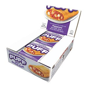4-Pack-Open-Pepperoni-Carton-sized